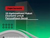 32.Optimalisasi Paket Ekonomi untuk Perusahaan Besar
