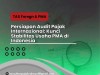 Persiapan Audit Pajak Internasional: Kunci Stabilitas Usaha PMA di Indonesia