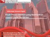 Kisah Petani Modern yang Manfaatkan Insentif Pajak Pertanian