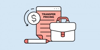 Jenis - Jenis Transaksi Transfer Pricing
