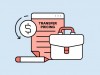 Jenis - Jenis Transaksi Transfer Pricing