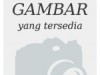 PPh Unifikasi: Pengertian, Jenis, dan Cara Pelaporannya