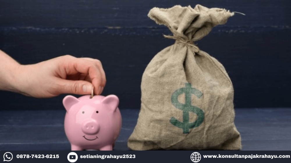 4 Hal Penting Sebelum Punya Banyak Rekening Tabungan