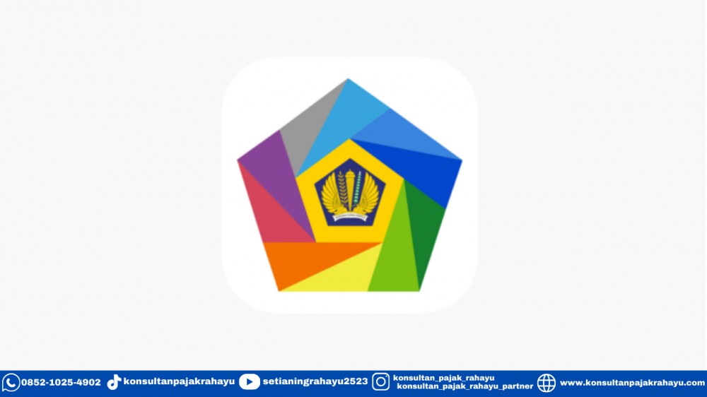Ada Keluhan Layanan Perpajakan? Segera Hubungi dan Akses Kemenkeu Prime