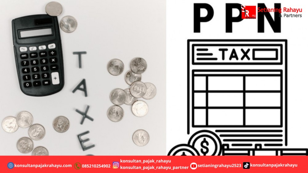 Ajak Masyarakat, Pajak Madya Batam Pasang Spanduk Lapor Pajak