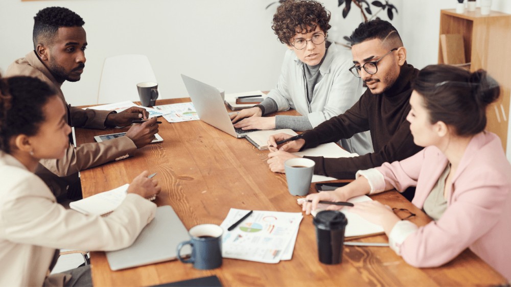 Kewajiban Pajak Penghasilan Pasal 23 dalam Layanan Hotel