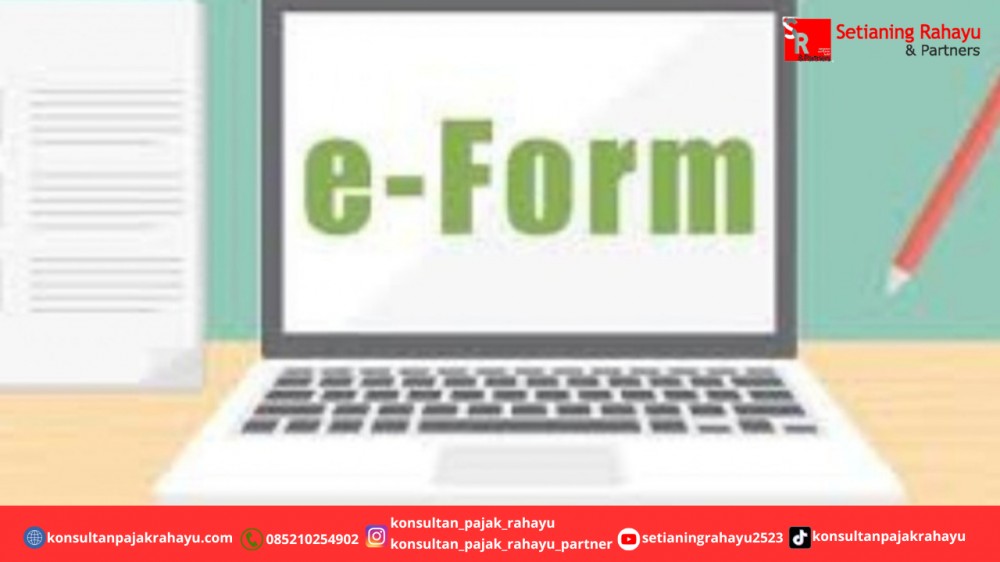 ASN Dishub Gowa Lapor SPT Bareng Pakai e-Filing