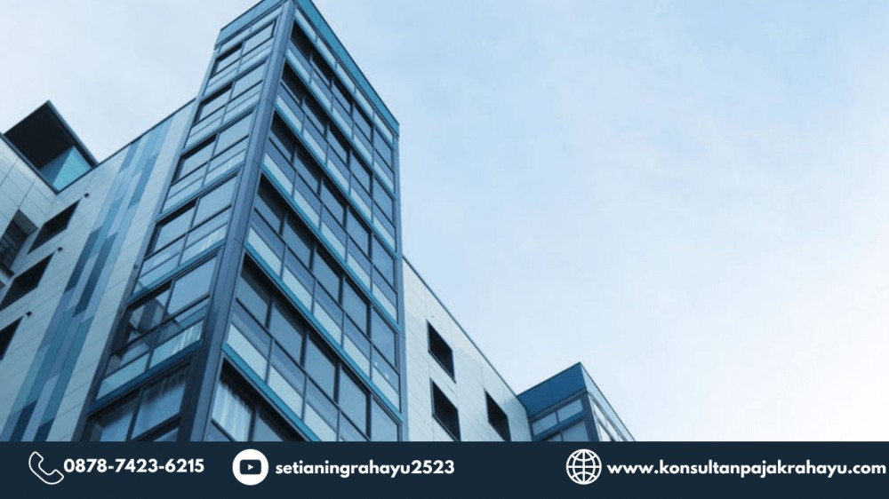 Perlakuan Pajak Terhadap Penghasilan Pemilik CV dan Kewajiban Perpajakan yang Berbeda