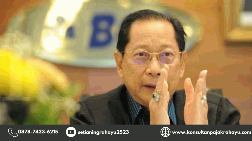 BCA Catatkan Laba Bersih Rp 24,19 T pada Semester I-2023