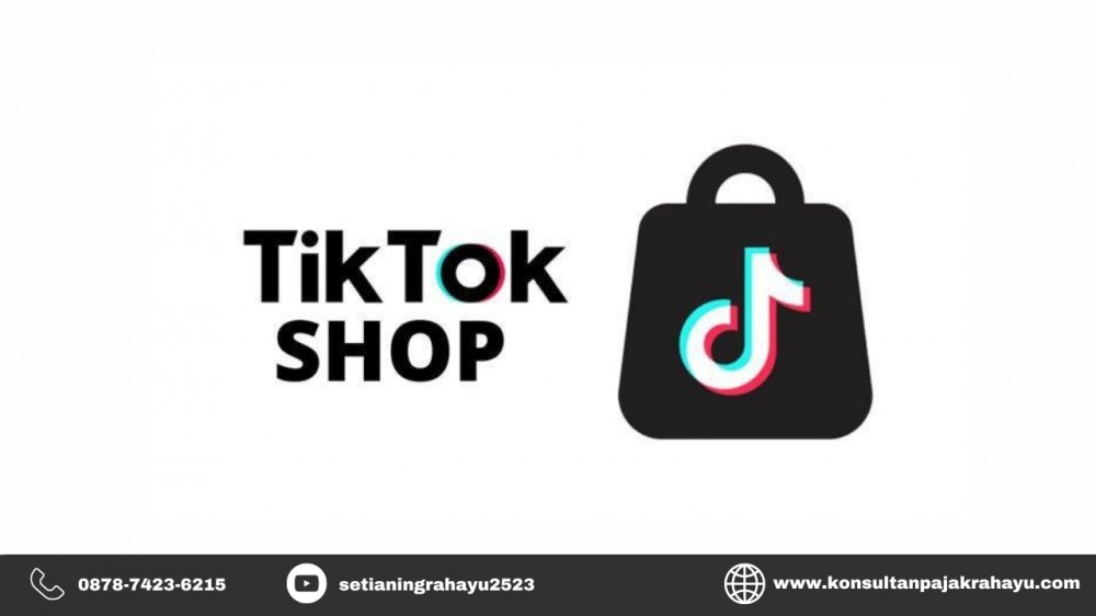 Belanja di Social Commerce Bakal Kena Pajak? Ini Kata Tiktok