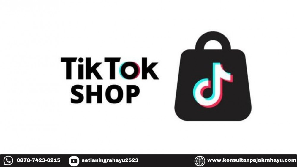 Dampak Penutupan Tiktok Shop