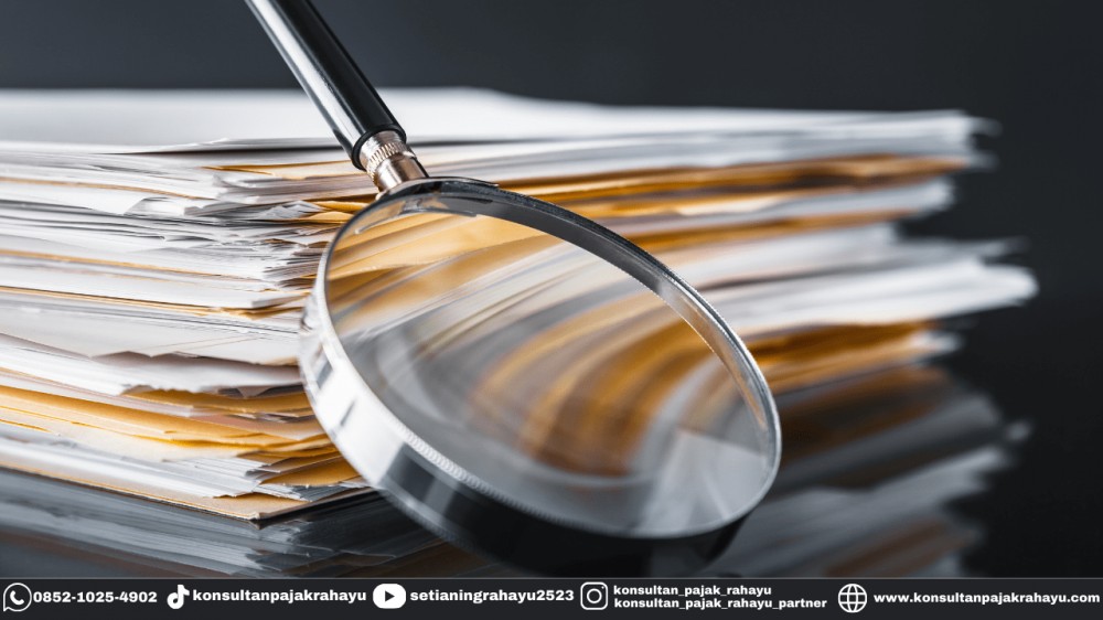 Definisi dan Tahapan Penelitian Ulang dalam PMK 78/2023