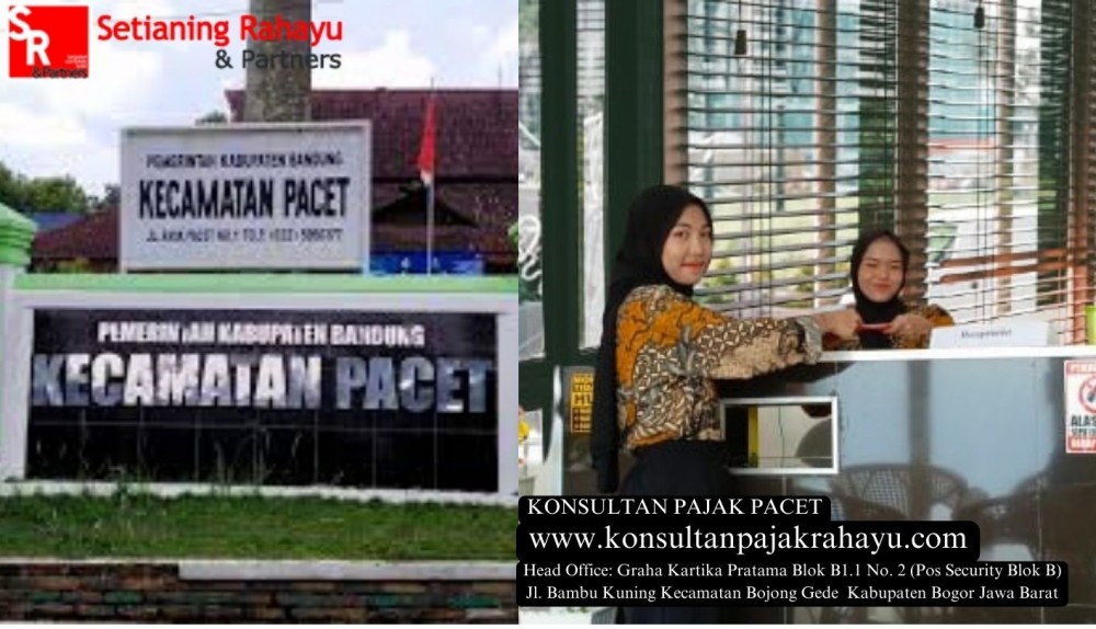 Dokumen dan Data yang Diminta Saat Pemeriksaan Pajak: Panduan untuk Klien di Pacet