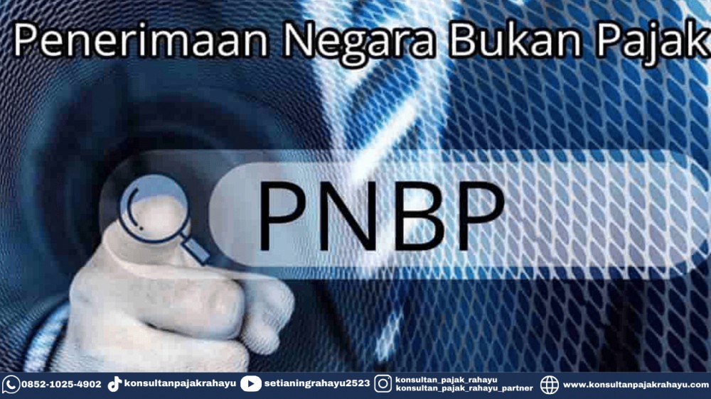 Dunia Gonjang Ganjing, Ini Aksi Kemenkeu Tuk Optimasi PNBP