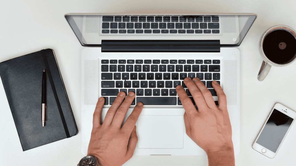 Penerapan Perpajakan pada Joint Venture