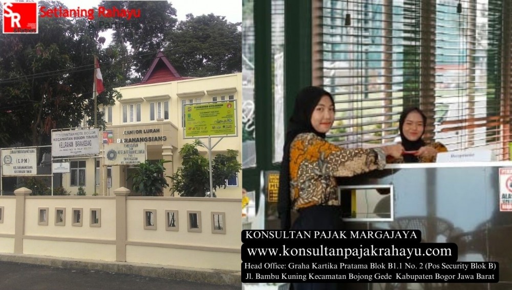 Hak dan Kewajiban Wajib Pajak dalam Pemeriksaan Pajak: Panduan untuk Klien di Margajaya