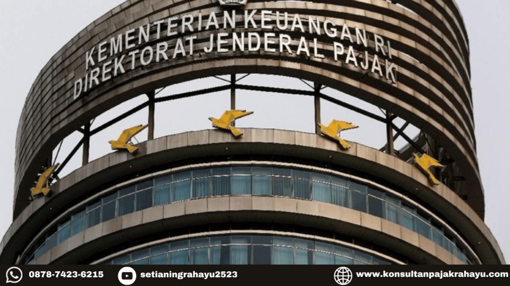Harta Disita, Bos Sawit Jambi 'Disikat' Petugas Pajak