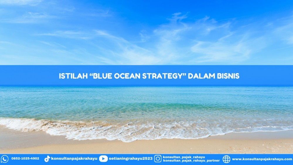 Istilah