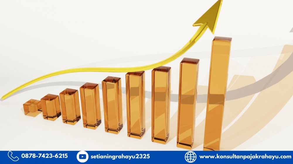 Penggantian dalam Bentuk Natura dan Kenikmatan