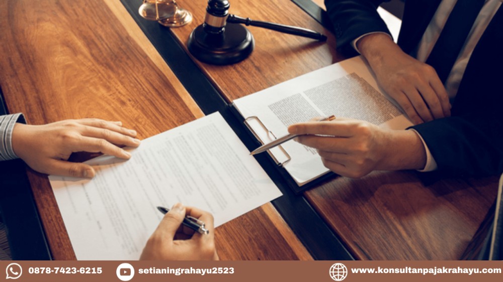 Jenis Keberatan Kepabeanan dan Cukai yang Dapat Diajukan