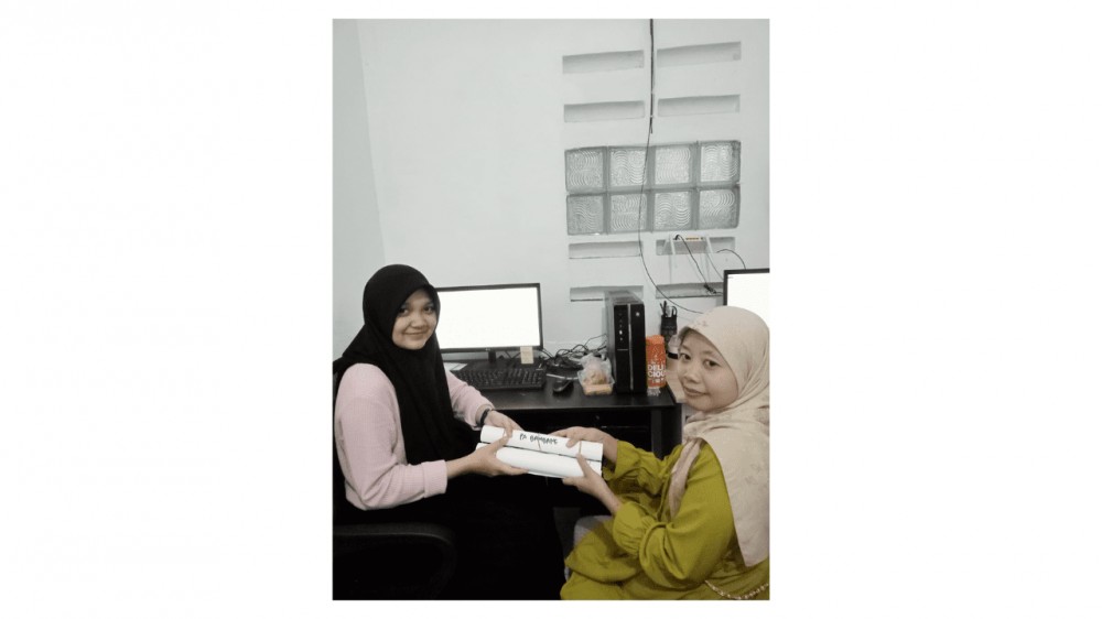 Kalender Pajak Gratis untuk Klient Bojong Gede.