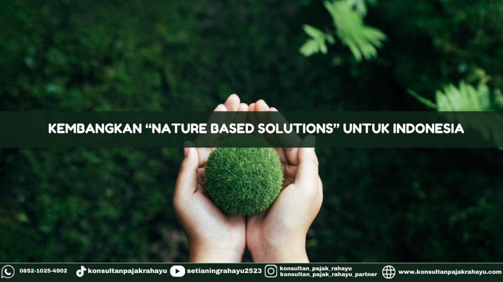 Kembangkan