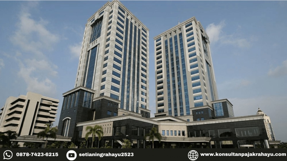 Kemenkeu Perkirakan Ekonomi Domestik Hanya Tumbuh 5,1 Persen Tahun Ini