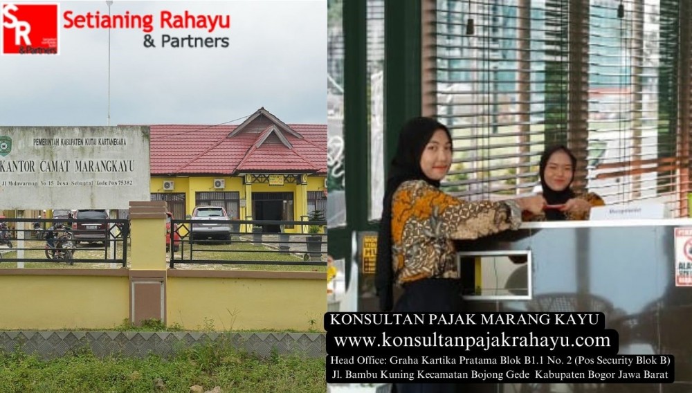 Kewajiban Pemeriksa Jika Wajib Pajak Tidak Hadir dalam Pemeriksaan Pajak di marang kayu
