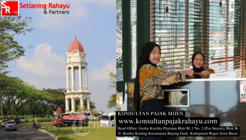 Kewajiban Pemeriksa Jika Wajib Pajak Tidak Hadir dalam Pemeriksaan: Perspektif Wajib Pajak di Mijen