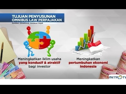 Klaster #1: penyederhanaan perizinan berusaha (2)