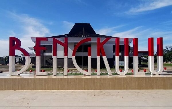 Konsultan Pajak Bengkulu