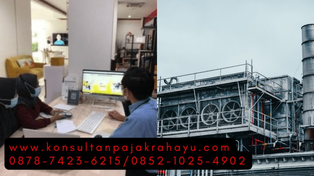 KONSULTAN PAJAK PMA-BATAM