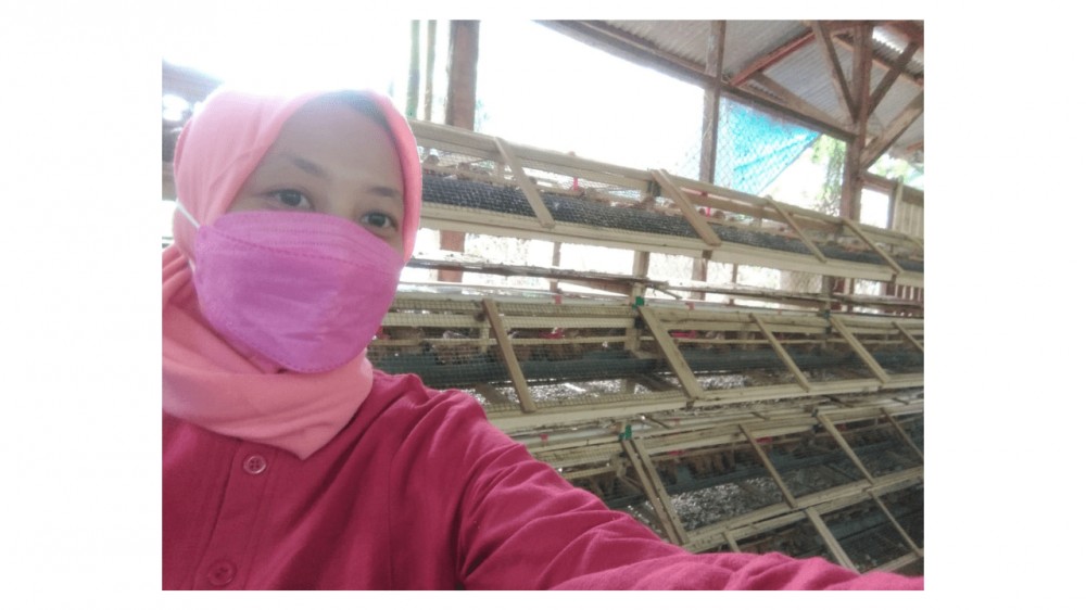 KONSULTAN PAJAK RAHAYU & PARTNER BERKUNJUNG KE TEMPAT WAJIB PAJAK DI JAWA TIMUR