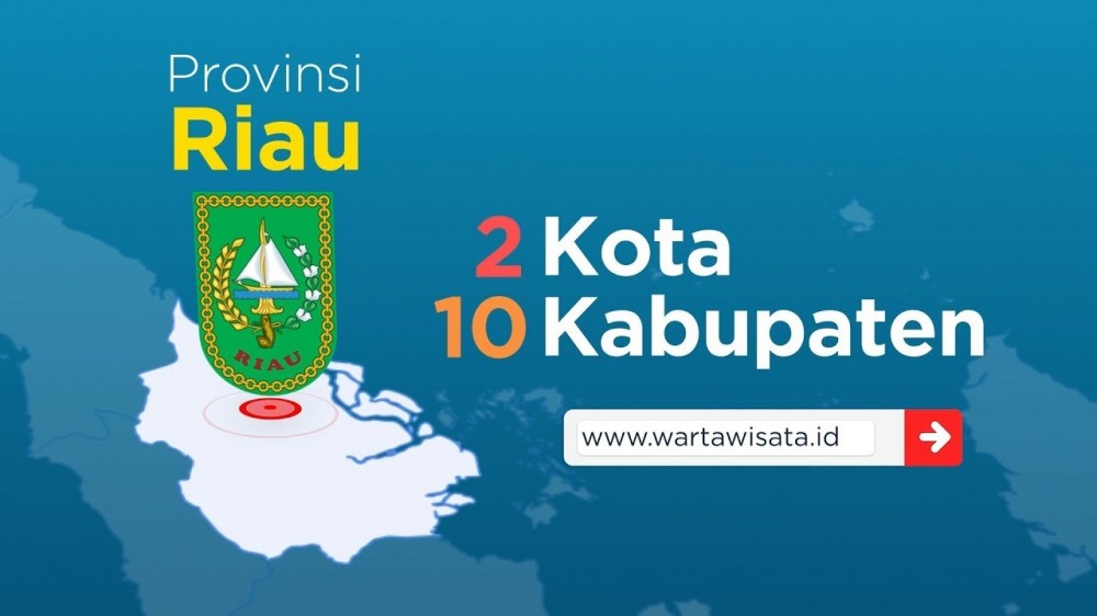 Konsultan Pajak Riau