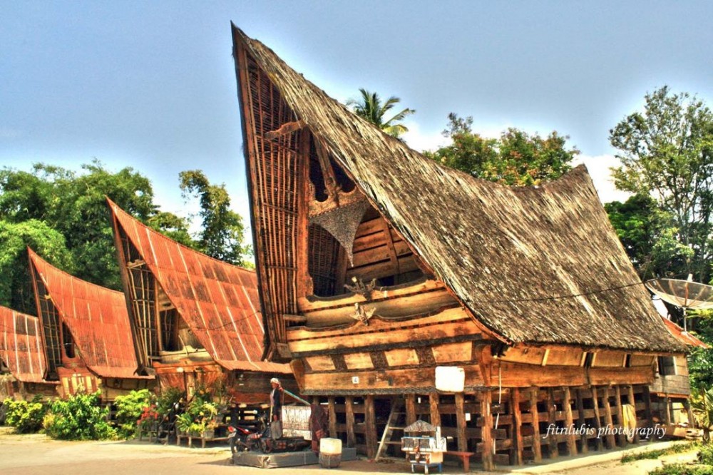Konsultan Pajak Sumatera Utara