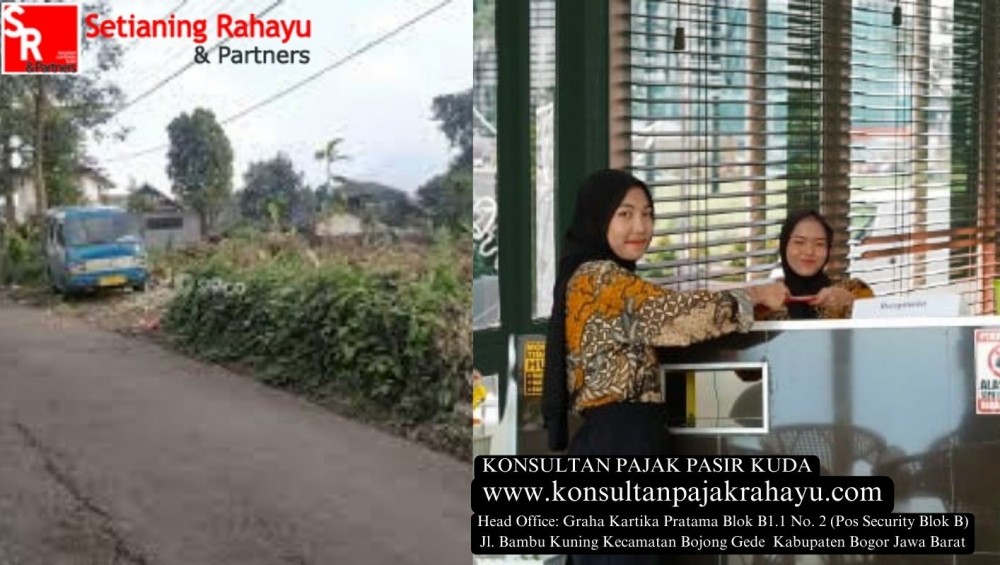 Koreksi Perhitungan Laba Rugi Fiskal: Mengapa dan Apa yang Harus Diperhatikan? Panduan untuk Klien di Pasir Kuda
