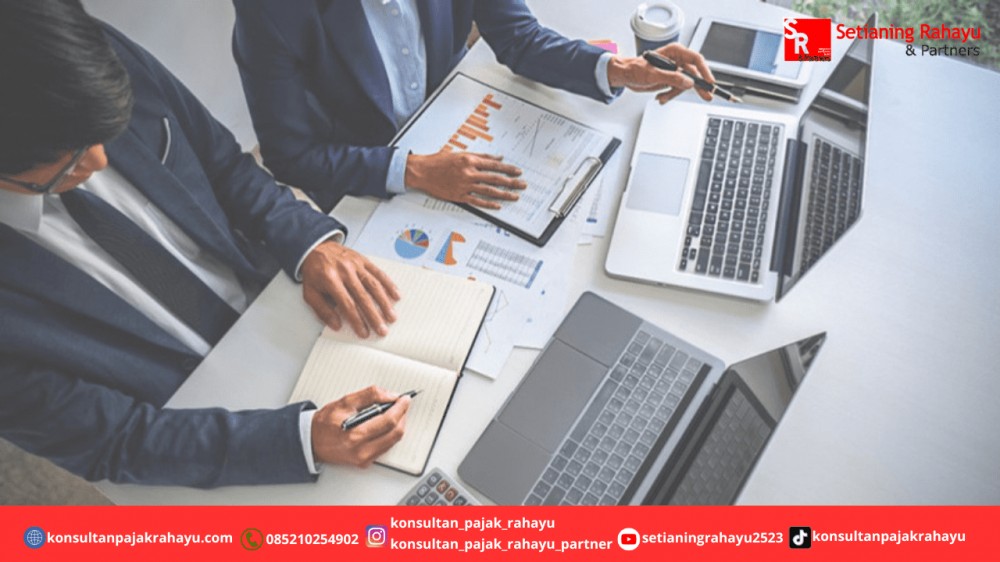 KP2KP Marisa Buka Pojok Pajak di Kodim 1313/Pohuwato