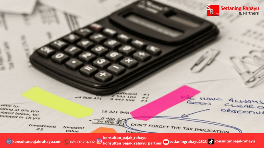 Kumpulkan Data, Pajak Tabanan Kunjungi Wajib Pajak