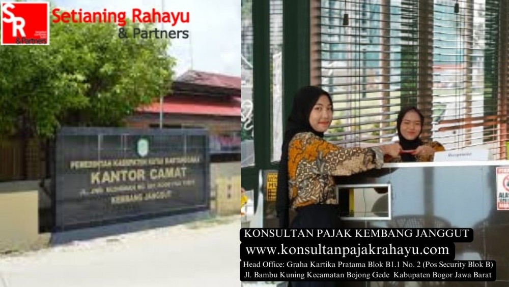 Memahami Jangka Waktu Pemeriksaan Pajak: Prosedur dan Faktor yang Mempengaruhi DI KEMBANG JANGGUK