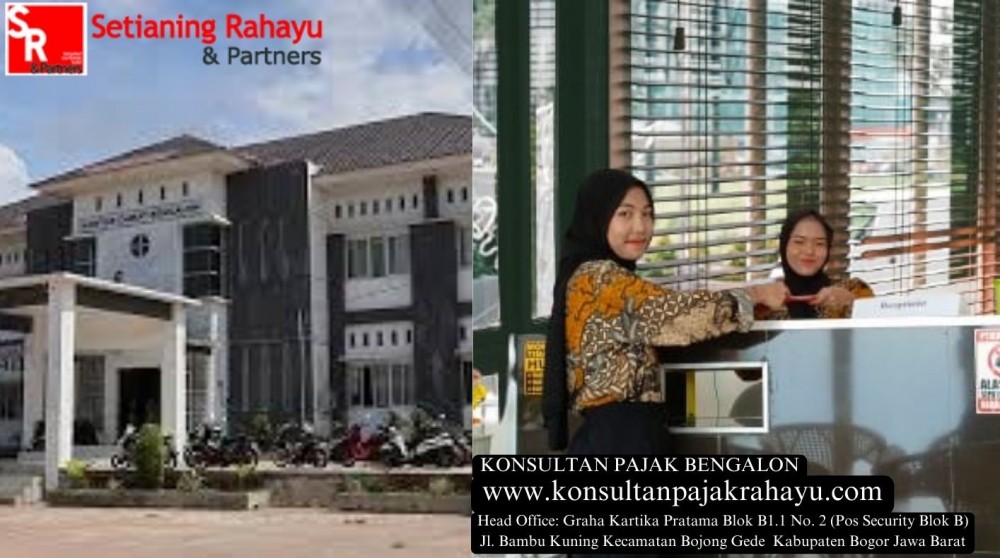 Memahami Risalah Tim Quality Assurance: Menjaga Kualitas dan Integritas dalam Perpajakan DI BENGALON