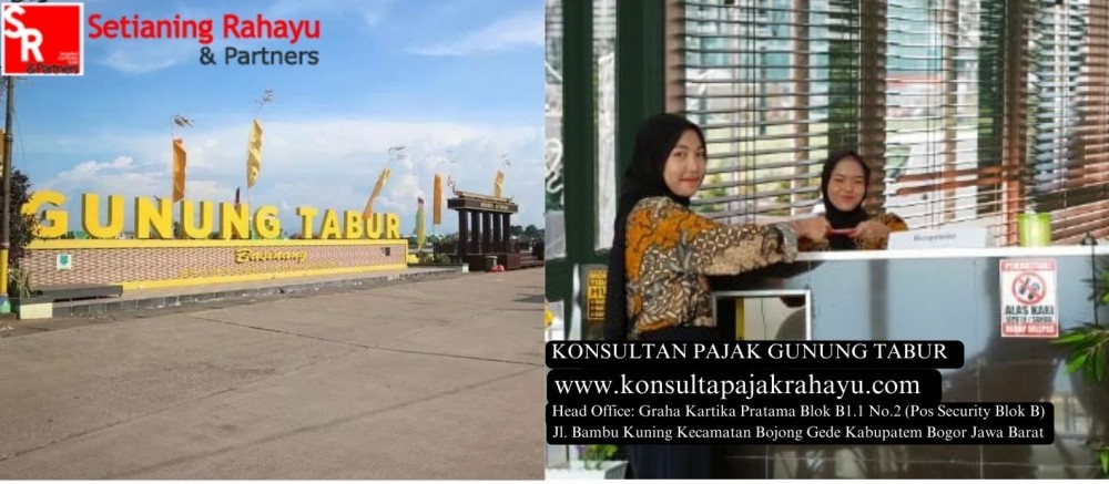Memahami Tugas Tim Quality Assurance dalam Pemeriksaan Pajak: Panduan untuk Wajib Pajak di Gunung Tabur
