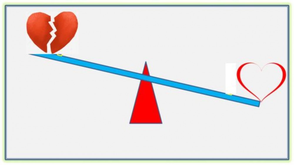 Ketidakseimbangan Ekonomi di Indonesia: Peran Perpajakan dalam Mengatasi Ketidaksetaraan
