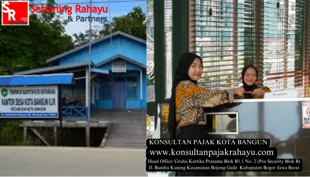 Mengatasi Tantangan Rotasi Karyawan dalam Pemeriksaan Pajak: Panduan untuk Perusahaan di Kota Bangun
