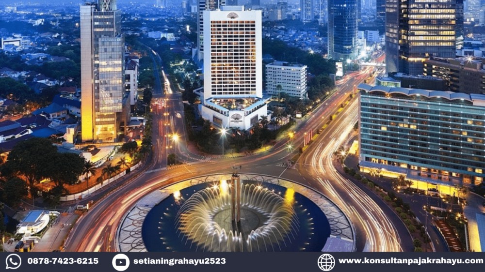 Menkeu Harap APBN 2024 Jadi Fondasi Baik untuk Pemerintahan Berikutnya