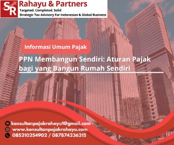 NFT dan Karya Digital: Apakah Kena Pajak di Indonesia?