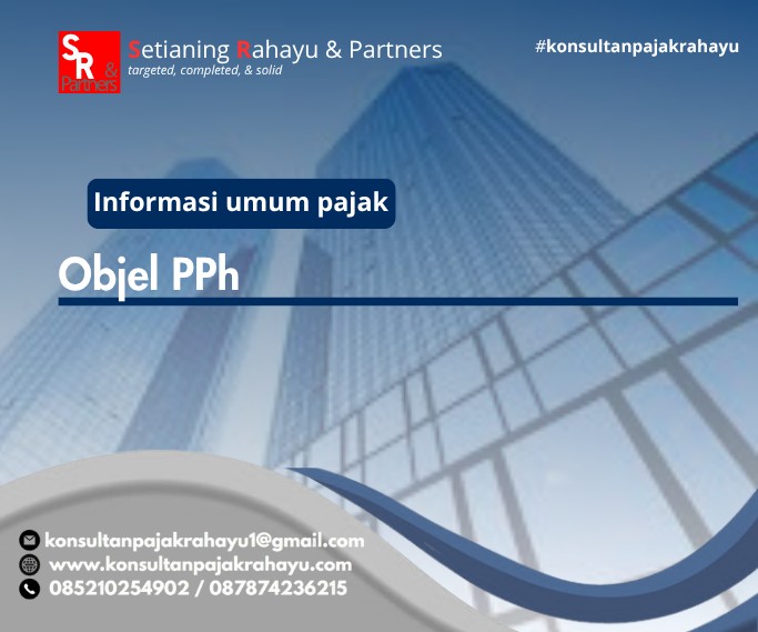 Objel PPh