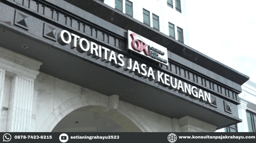 OJK: Transaksi Bursa Karbon Indonesia Rp 29,21 M