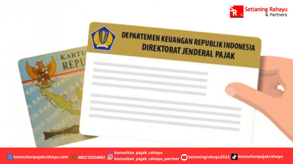 Optimalisasi Pemadanan NIK-NPWP, Pajak Palabuhanratu Datangi Hotel Grand Inna