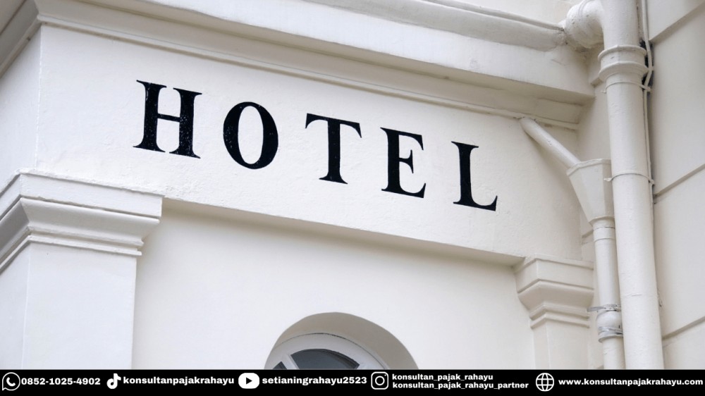Optimalkan Pajak, Bapenda Malang Lakukan Inspeksi ke Sejumlah Hotel