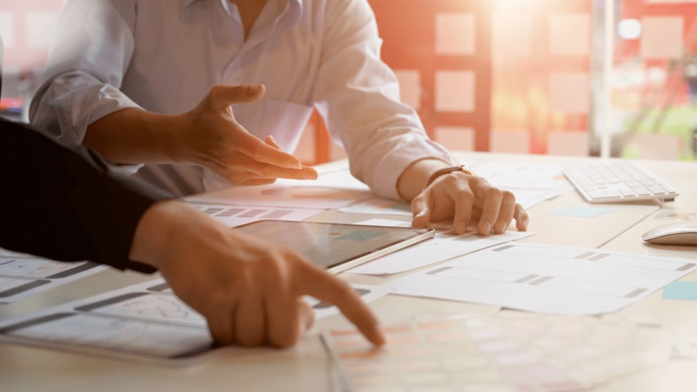 Pajak Dividen: Pengertian, Jenis, Tarif, dan Peraturan Terbaru